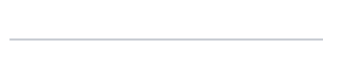 Logo of Eisenhower Presidential Library, Museum, and Boyhood Home