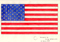 design 13