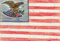 design 14