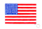 design 15