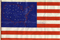 design 18