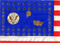design 20