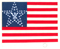 design 3