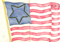 design 6
