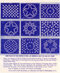 design 8