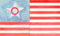 design 9