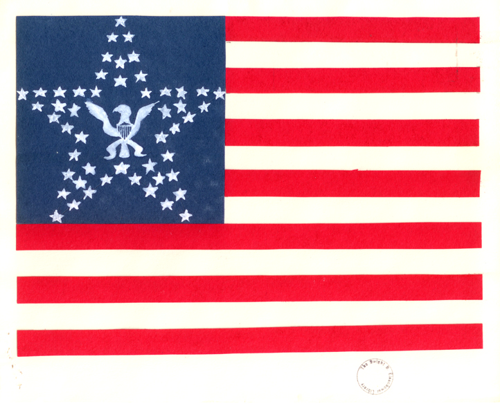 flag design 3