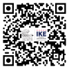 QR Code for purchasing admission tickets